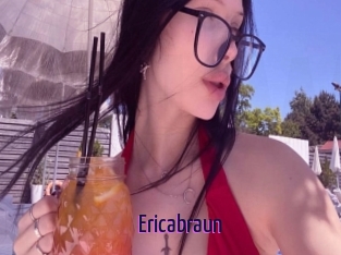 Ericabraun