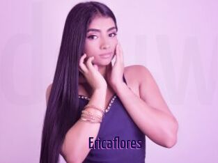 Ericaflores