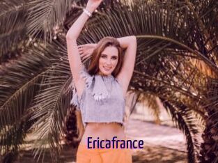 Ericafrance