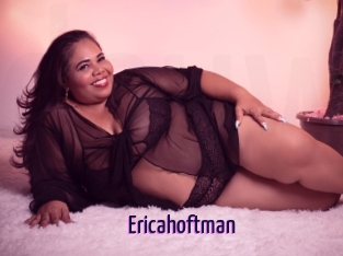 Ericahoftman