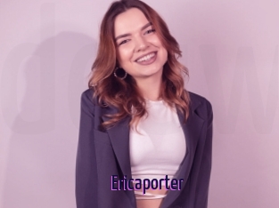 Ericaporter