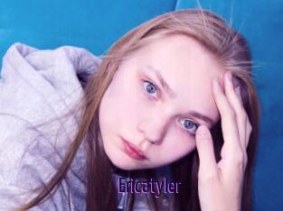 ericatyler Deutsche Webcam Girls