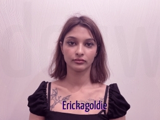 erickagoldie Deutsche Webcam Girls