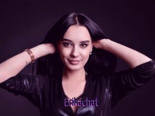 Erikachat