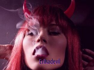 Erikadevil