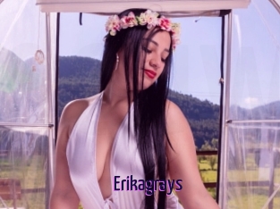 Erikagrays