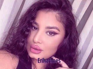 Erikarimes