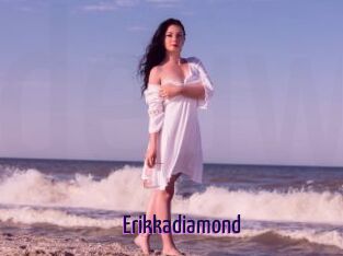 Erikkadiamond