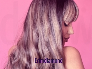 Erimdiamond