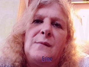 Erine