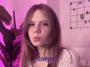 erinlynch Deutsche Webcam Girls