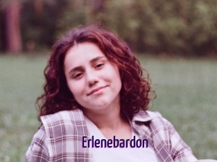 Erlenebardon