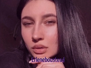 erleneboustead Deutsche Webcam Girls