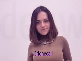 erlenecall Deutsche Webcam Girls