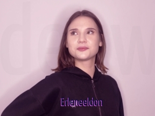 Erleneeldon
