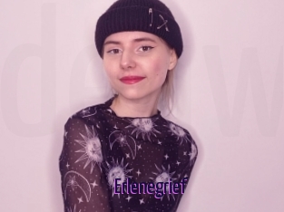 Erlenegrief