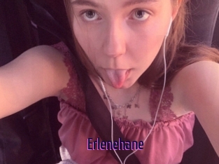 Erlenehane