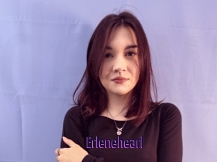 Erlenehearl