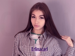 Erlinacarl