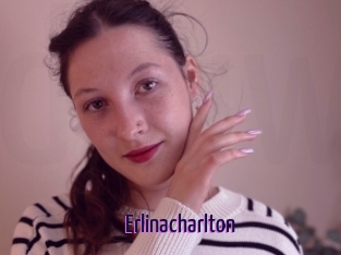 Erlinacharlton