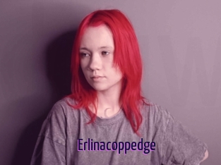 Erlinacoppedge