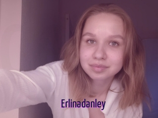erlinadanley Deutsche Webcam Girls