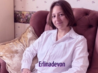 Erlinadevon