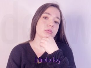 Erlinaharkey