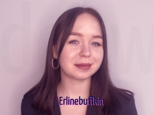 Erlinebuffkin