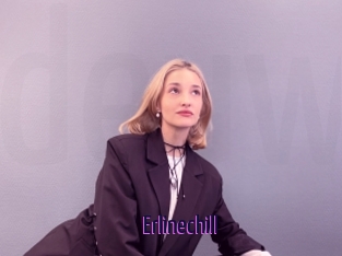 Erlinechill