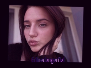 Erlinedangerfiel