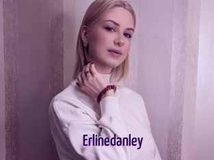 Erlinedanley