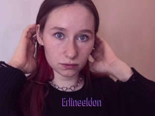 Erlineeldon