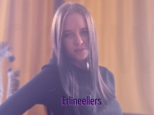 Erlineellers