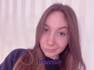 Erlineestey