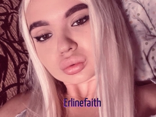 Erlinefaith