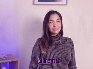 erlinefitch Deutsche Webcam Girls