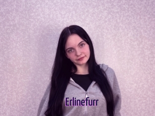 Erlinefurr