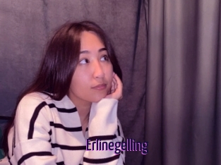 Erlinegelling