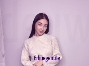 Erlinegentile