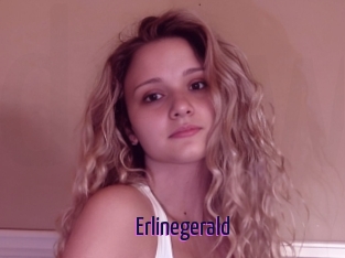 Erlinegerald