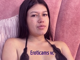 Eroticams_vc