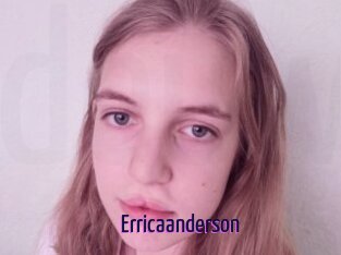 Erricaanderson