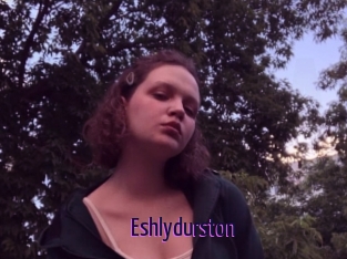Eshlydurston