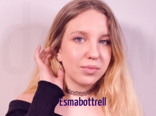 Esmabottrell