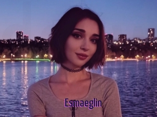 esmaeglin Deutsche Webcam Girls