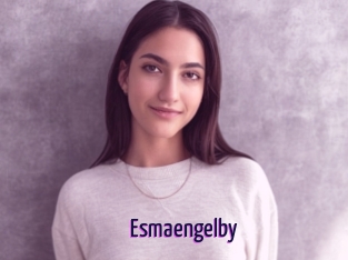 Esmaengelby
