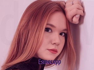 Esmecopp