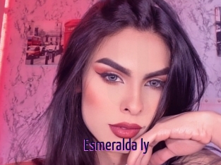 Esmeralda_ly