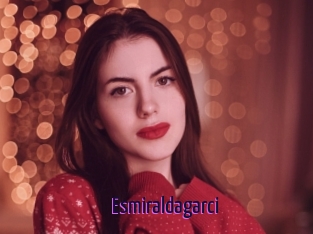 Esmiraldagarci